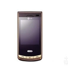 數碼產品選購指南 品牌、報價與趨勢解析