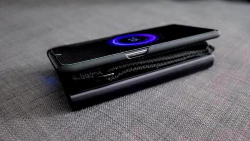 智慧旅行，樂趣無限 十一長假必備數碼產品全攻略