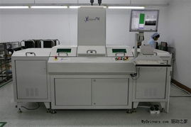 探秘索泰栢能10萬平方米研發(fā)基地 硬核科技背后的數(shù)碼產(chǎn)品智造堡壘