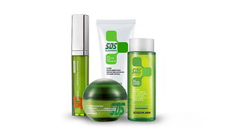 男士化妝品與護(hù)膚品包裝設(shè)計(jì)——廣州捷登設(shè)計(jì)引領(lǐng)行業(yè)潮流