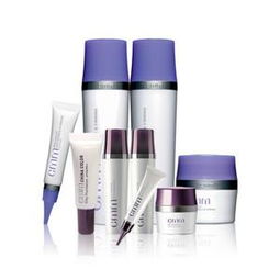 進口化妝品備案流程、價格及廠家批發(fā)與廣告設計全解析