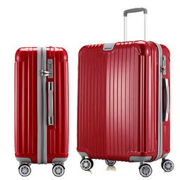 飛鳥男女箱包與網絡科技融合 產品展示、加盟前景與技術開發(fā)