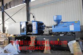 注塑機1的市場分析 供應商、價格與網絡科技開發(fā)趨勢