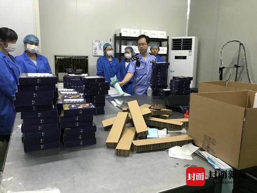 食品廠篡改生產日期售賣過期熏腸 企業(yè)道德與制度約束的警示