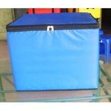 供應外賣送餐保溫包 深圳市趙宏生手袋制品廠的技術與產品優(yōu)勢