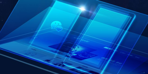 豐臺區環保網絡科技領域的技術開發現狀與前景