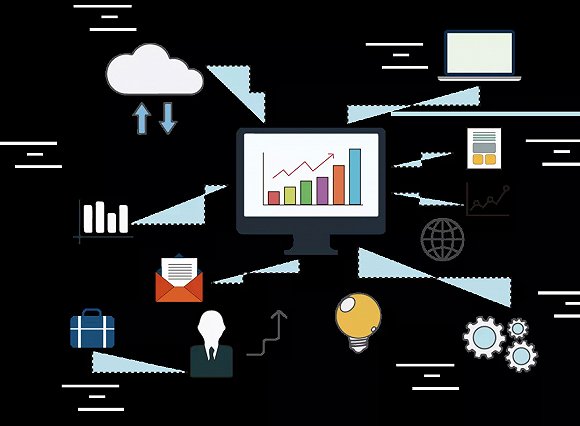 網(wǎng)絡(luò)科技領(lǐng)域新職業(yè) 技術(shù)開發(fā)崗位的十六大新機(jī)遇