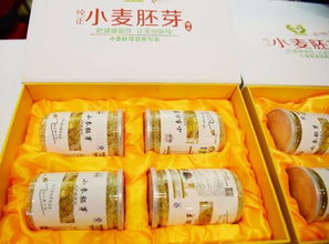 200余種豐縣名特優(yōu)農(nóng)產(chǎn)品閃耀南京，