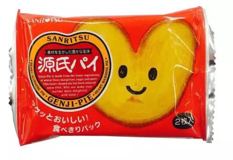 7f特賣場 人氣美食、水果、日用品勁爆特賣會，六百余件商品低至1元起！