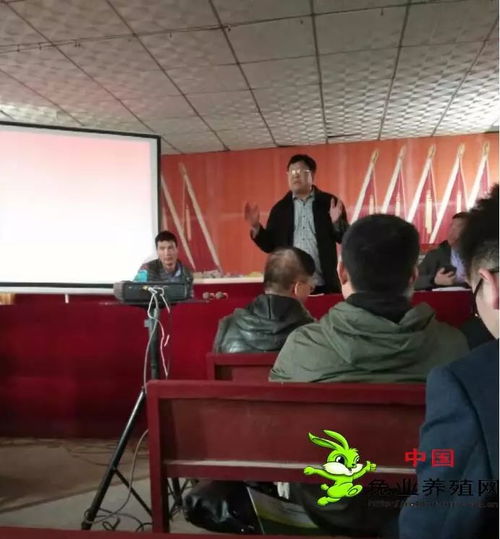 熱烈慶祝河南省第五屆河南舞陽鑫華兔業(yè)交流會順利召開